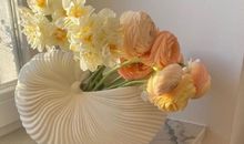 最具深度文化人个性句子