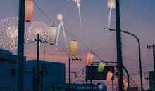 2020即将结束的句子