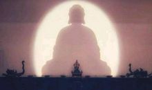 人生佛系格言