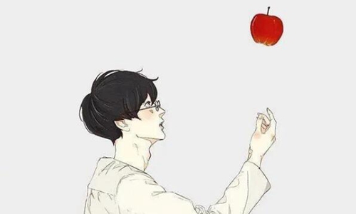 2020性奶昔