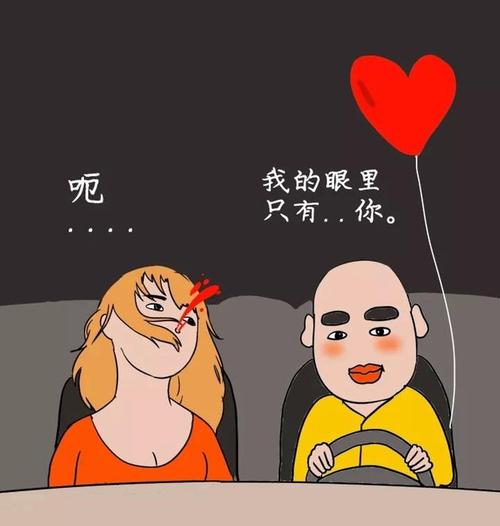 佛练习句子