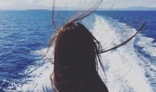 霸气外露的超拽个性说说