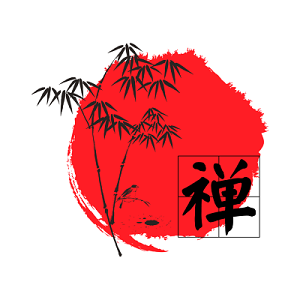 带有禅意的唯美古风句子