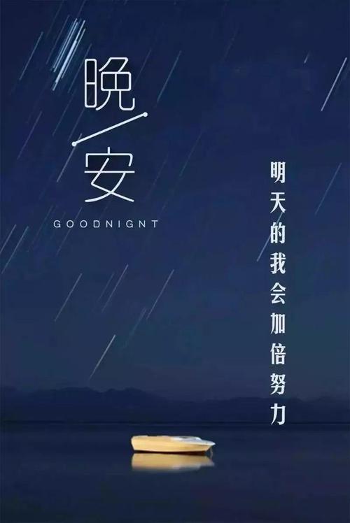古代风格