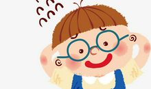 回到从前的句子友情