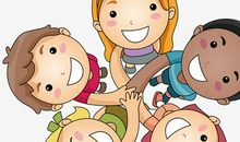 不去强求的友情句子