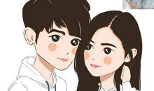 友情发展为爱情的句子