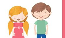 散文中描写友情的句子