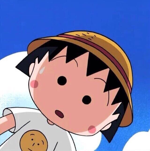 操作友谊图像句子