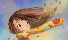 描写老表友情的句子