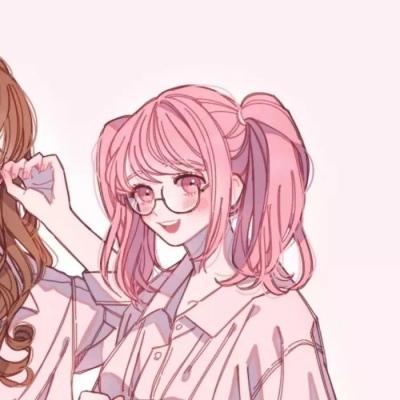 短暂的句子