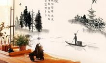 感叹岁月流逝友情不变的句子