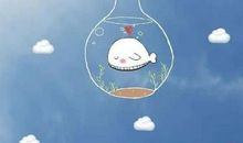 感慨儿时友情的句子