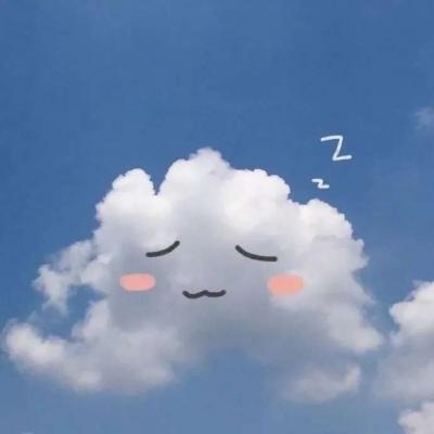 友好伴随着美丽的短句