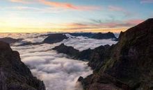 炫舞好友情侣印象句子