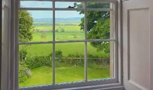 告诫人们要珍惜友情的句子