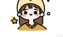 纪念同学友情的句子