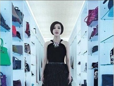 友好的句子1