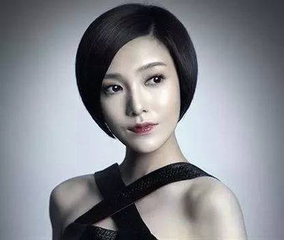 友好的句子