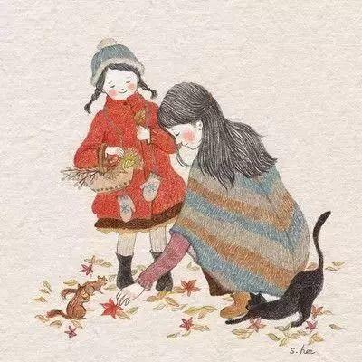 谢谢孩子的判决1