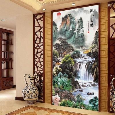 友好的提示天气热门判决1