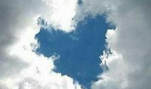 感谢发小友情的句子