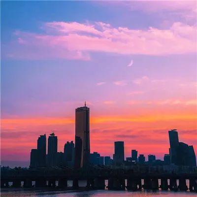 友好的句子1
