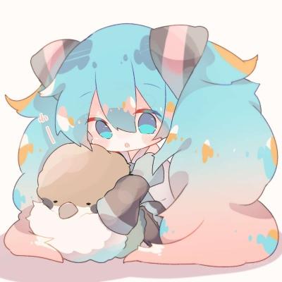 Handywear友谊句子1