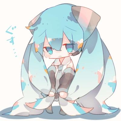 友谊