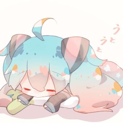 15.让你的生命艰辛得到测试;忙碌的生活就是让你感到满意;生命的麻烦是为了珍惜更好;生活不顺利，让你知道重要的周末。祝你周末愉快！