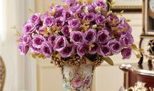 友情十五年时光的句子