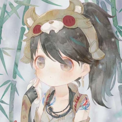 表达友谊和时间