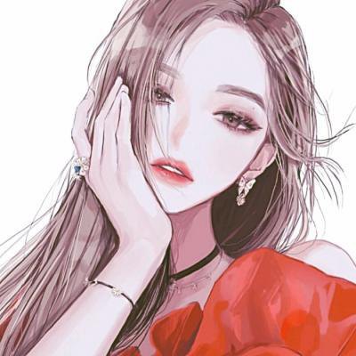 友谊需要商业经典句子1