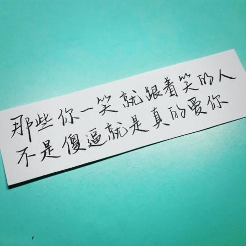 2021年美丽的伤病故事