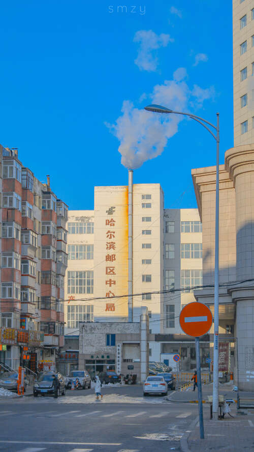 一路唱歌自己做最好的1