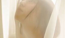 女人励志的句子图片