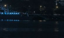 今天明天有我创造