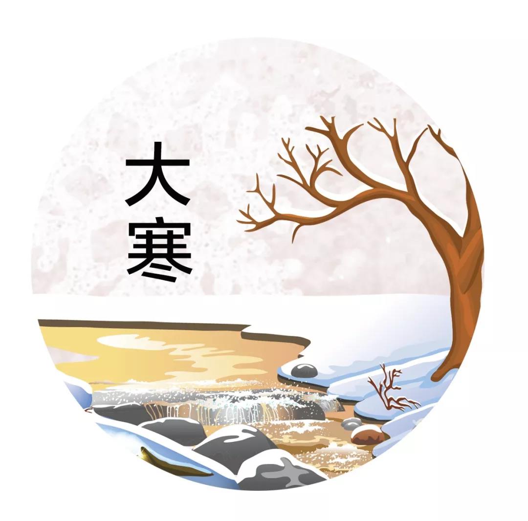 15，我收集了春天的温暖，节省了夏天的热量，提取了秋天的幸福，只是为了让我的祝福在冬天的一天，我会给你一个愉快的假期，祝你节日快乐！