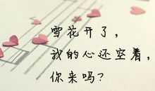 一个人的孤独悲伤签名