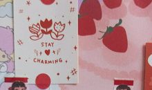 2020跨年朋友圈句子