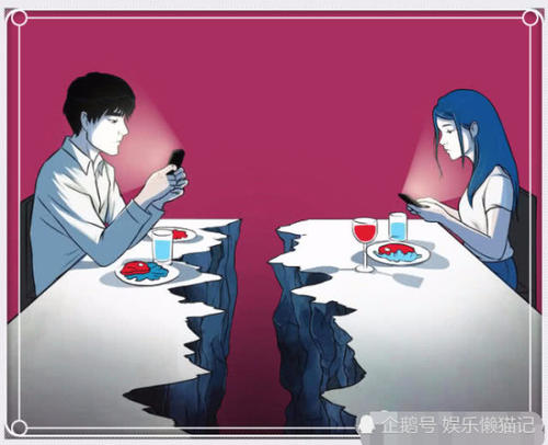 内涵爱情诗