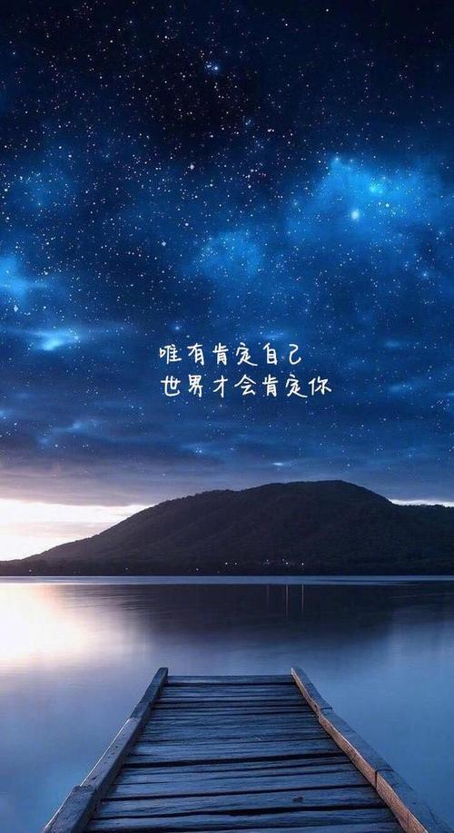 2021年的朋友将被称赞