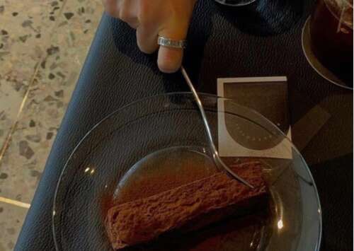 生命中的短句
