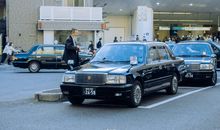 不在乎连想都不会想