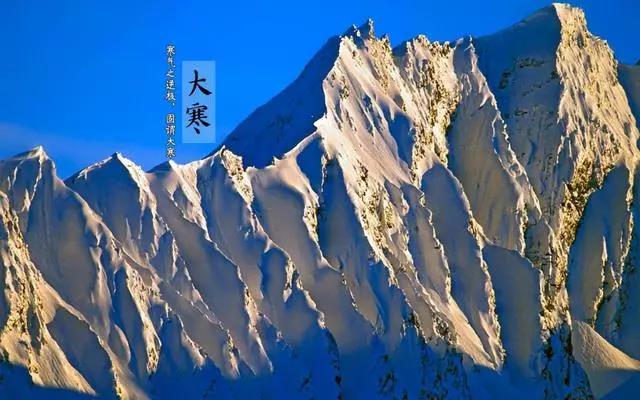 20，年底，天气仍然很冷，是什么呢？放心，有我的祝福。收到了我的祝福，与你共度剩余的冬天，欢迎温暖的春天。我的祝福是最温柔的棉质夹克！