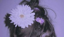 心灰意冷让人心碎的失恋签名