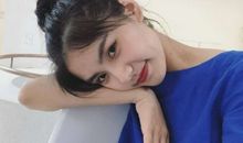 2021值得珍藏的简短微信签名