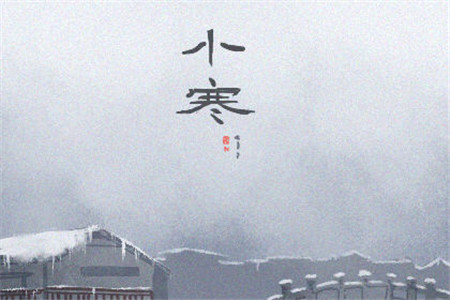 天堂看到东坡，但这是一个行人浪费。