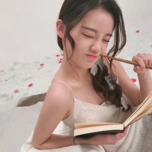 20，远离远处。