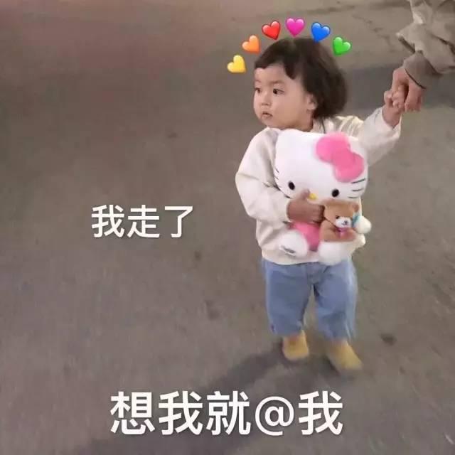 沙雕塑家